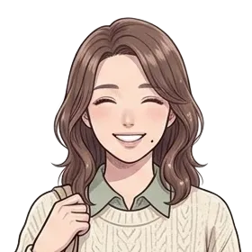 Bさん
