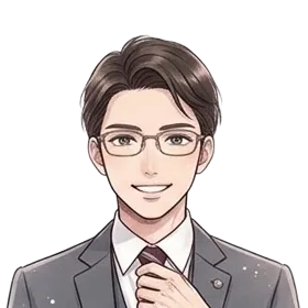 Cさん